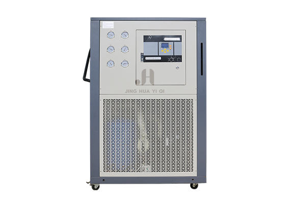 低溫120度低溫冷卻液循環(huán)泵