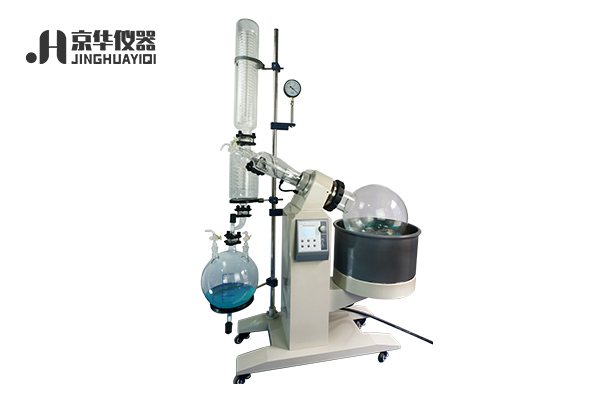 R1020旋轉(zhuǎn)蒸發(fā)儀