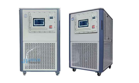 半導(dǎo)體芯片測試