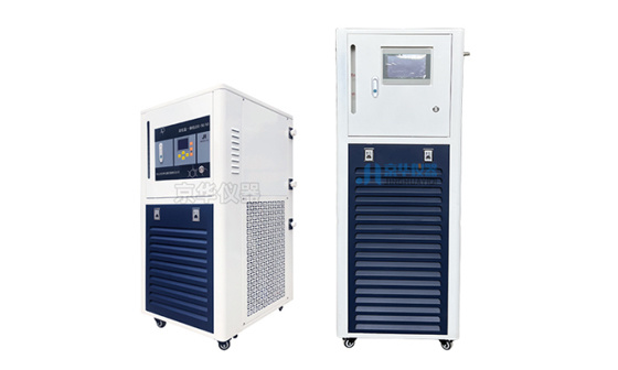 元器件高低溫測試